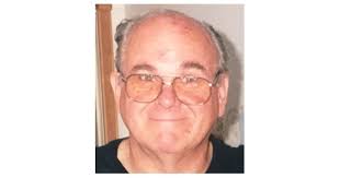 Leonard Small Obituary (1941