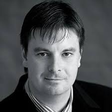 Dalbeth Real Estate & Investments