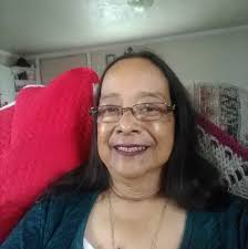 Nora Ozuna Gonzalez (1959-2019)