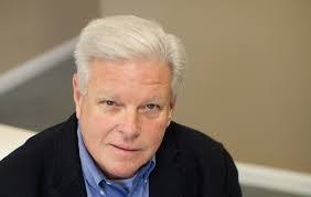 John Stancil's Instagram, Twitter & Facebook