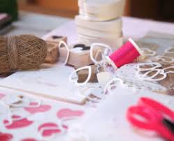Make sure your paper is placed in landscape orientation, wider rather than taller. Valentine S Day Diy Craft Idea The Cutest Valentine S Day Craft