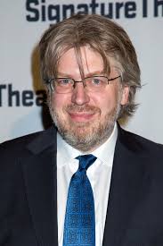 Dave Malloy (Actor, Creator, Composer): Credits, Bio, News & More