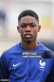 743 Portugal France U16 Stock Photos, High-Res Pictures, and Images