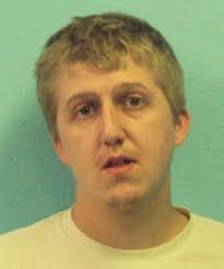 Two men sentenced in Franklin County arsons, burglaries