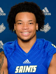 Raymond Hall's Instagram, Twitter & Facebook