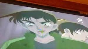 المحقق كونان الجزء الرابع الحلقه 188 كامله مدبلج عربي حادثة مطعم الزاويه تنزيل الموسيقى Mp3 مجانا