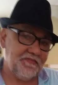 Obituary information for Dennis J. Bodah