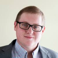 Michael Miller, PhD, PAS