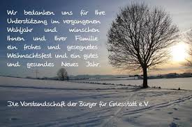 25 83556 griesstätt bayern deutschland. Burger Fur Griesstatt Home Facebook
