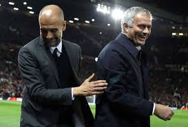 The iffhs world's best national coach is an association football award given annually, since 1996, to the most outstanding national team coach as voted by the international federation of football history & statistics (iffhs). The Highest Paid Coaches In The World Today