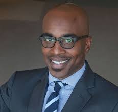 Eric Turkson's Instagram, Twitter & Facebook