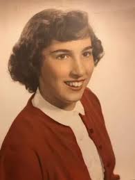 Obituary information for Judith "Judy" Ann Gilbert