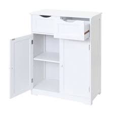 Check spelling or type a new query. Commode Hwc B65 2 Tiroirs 2 Portes 82x60x30cm Blanc Achat Prix Fnac