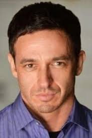 Cast & Crew for Hawaii Five-0 Season 2