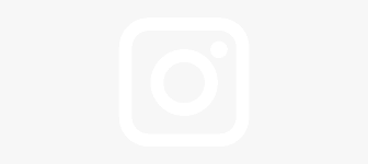 We did not find results for: White Instagram Icon Png Instagram Logo Instagram Vector Instagram Logo White Transparent Png Kindpng