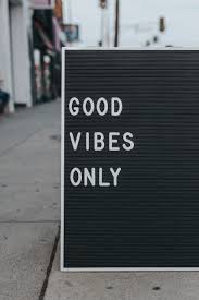Life's a journey where every station has something to good vibes quotes about winning and success. Good Vibes Quotes A Collection Of Inspirational Quotations