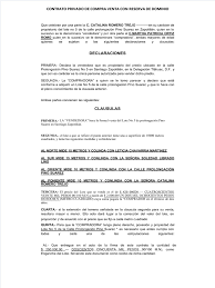 Espacios este amplio salón climatizado. Solicitud Para Alquiler Del Salon De Eventos Conceptos Legales Gobierno