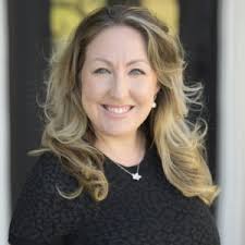 Ocala Style Promotional Features