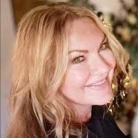 Misty Ball's Instagram, Twitter & Facebook