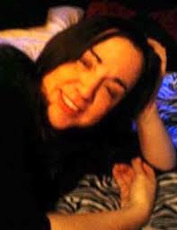 Obituary information for Tammy Reneé Surratt