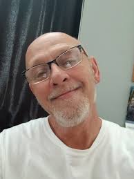 I left one in September. I can't seem to stay away from him. It was a total  nightmare. I was so broken.. I'm in CA now and he's in Texas. I've been