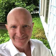 Jack Dunsmore's Instagram, Twitter & Facebook