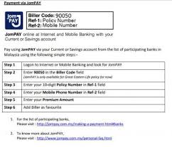 Full reimbursement of scholarship award received, back to great eastern life. Maybank Visa Signature Barcelona Visa Signature