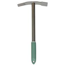 Great prices & free shipping on orders over $50 when you sign in or sign up for an account. Yard Butler Terra Weeder Tt1w The Home Depot