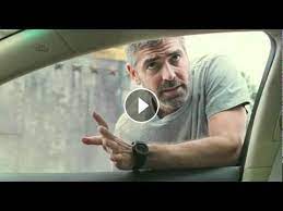Watch Burn Burn Burn 2015 Online Free Putlocker Burn After Reading Funny Films Brad Pitt