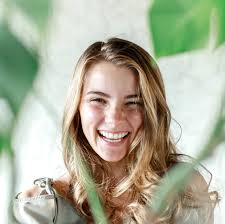 Danae Marie Photography added a...