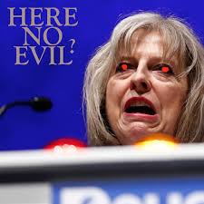 Listen to CECIL B & WOOKZ(MVC)-HERE NO EVIL? ft KEMASTRY WUNDROP  RHYMESKEEMZ by Cecil B Demented(MVC) in uk hip hop playlist online for free 