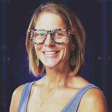 Bittersweet moments. Today was my official last day at Leary Elementary…