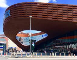 Barclays center brooklyn nets concerts seat numbers. Nets Offer Vaccinated Fan Sections At Barclays For Playoffs