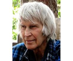 James ATTEBERY Obituary (1938