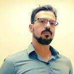 Frente da Luta Antimanicomial