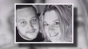 GoFundMe set up for man killed by fallen tree