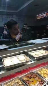 Add'è Pazz di Ciro Costabile alikuwa hewani.