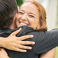 Kontakt: Freie Traurednerin Hamburg und Norddeutschland