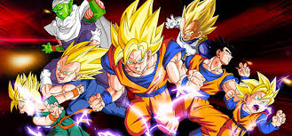 Dragon ball z devolution 2 in this retro version of the classic dragon ball, you'll have to put on the skin of son goku and fight in the world martial arts tournament to face the dangerous opponents of the dragon ball saga. Amazing Dragon Ball Z Quiz Answers My Neobux Portal