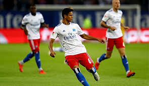 Alle paarungen und termine der runde. 2 Bundesliga Heute Live Die Spiele Vom Sonntag Im Tv Und Livestream Verfolgen