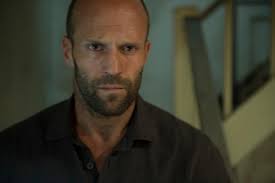 Jason Statham