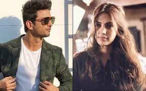 The bail plea of actor rhea chakraborty, who was arrested earlier on tuesday by the narcotics control bureau (ncb) in the sushant singh rajput death case, was rejected late in the evening. Are Sushant Singh Rajput Rhea Chakraborty Really Dating