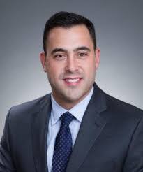 Keith Whitt's Instagram, Twitter & Facebook