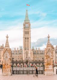 Featuring the best in american made (as well as some imported) combat and tactical knives including combat bayonets, ranger knives and other edged products. 14 Best Places In Ontario To Visit Hand Luggage Only Travel Food Photography Blog
