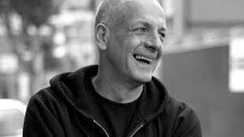 Young jockey who died in car crash had 'passion' for horse racing, funeral  told