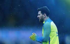 La marca messi es un reflejo directo de las cualidades que demuestra leo messi dentro y fuera del campo de juego. 2560x1600 Lionel Messi 4k 2021 2560x1600 Resolution Hd 4k Wallpapers Images Backgrounds Photos And Pictures