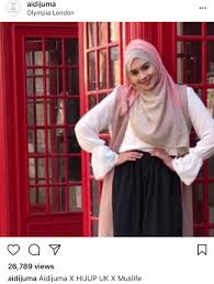Norjuma sultan brunei, nurjuma dah bercerai, norjuma terkini, tudung norjuma, norjuma bercerai, norjuma habib, norjuma dan sultan brunei, norjuma kahwin sultan brunei, nurjuma cerai, norjuma gemuk. Fameup Fameupcenter Twitter