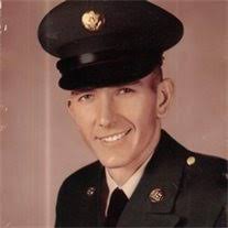 Obituary information for Malcolm Arnold Shepherd