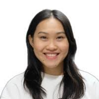 Nancy Wen's Instagram, Twitter & Facebook