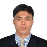 30+ "Anthony Raya" profiles